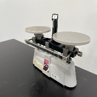 Ohaus Harvard Trip 1400/1500 Balance Scale image 1